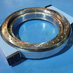 WE-III-O-32精密重載銅渦輪雙蝸桿全防護(hù)蝸輪蝸桿式回轉(zhuǎn)驅(qū)動