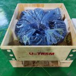 用在自動(dòng)化設(shè)備中的WEA9回轉(zhuǎn)驅(qū)動(dòng)裝置