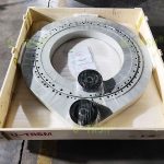 外齒回轉驅動和內齒回轉驅動配合使用