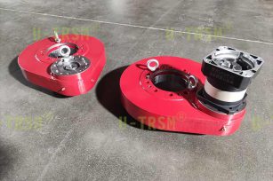 極端溫度環(huán)境對(duì)回轉(zhuǎn)驅(qū)動(dòng)的傳動(dòng)性能有哪些影響？