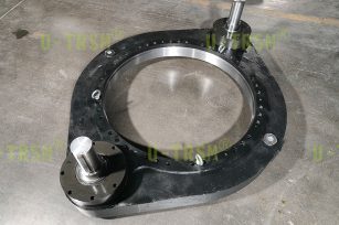 重型雙輸入回轉(zhuǎn)驅(qū)動(dòng)，憑實(shí)力征服復(fù)雜工況