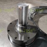 重型雙輸入回轉(zhuǎn)驅(qū)動(dòng)，憑實(shí)力征服復(fù)雜工況