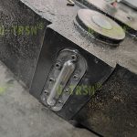 重型雙輸入回轉(zhuǎn)驅(qū)動(dòng)，憑實(shí)力征服復(fù)雜工況