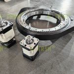 創(chuàng)新雙輸入回轉(zhuǎn)驅(qū)動(dòng)為自動(dòng)化設(shè)備解鎖高效穩(wěn)定新篇章