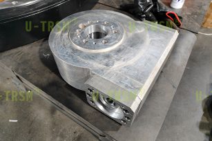 高效、耐用、安全：水下回轉(zhuǎn)驅(qū)動(dòng)技術(shù)綜述與應(yīng)用場景