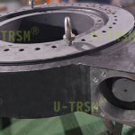 重型自動(dòng)化旋轉(zhuǎn)設(shè)備專用回轉(zhuǎn)驅(qū)動(dòng)解決方案