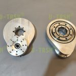 不二傳動(dòng)高轉(zhuǎn)速回轉(zhuǎn)驅(qū)動(dòng)的輕量化設(shè)計(jì)與性能表現(xiàn)